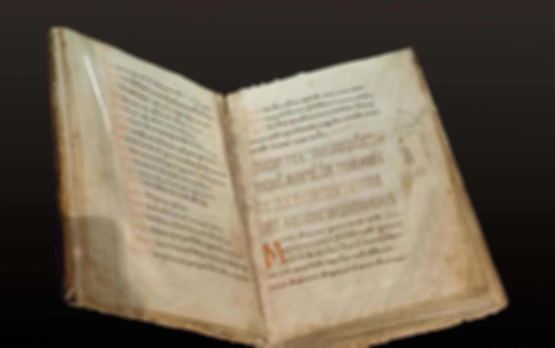AIFG - Associazione Italiana Filologia Germanica