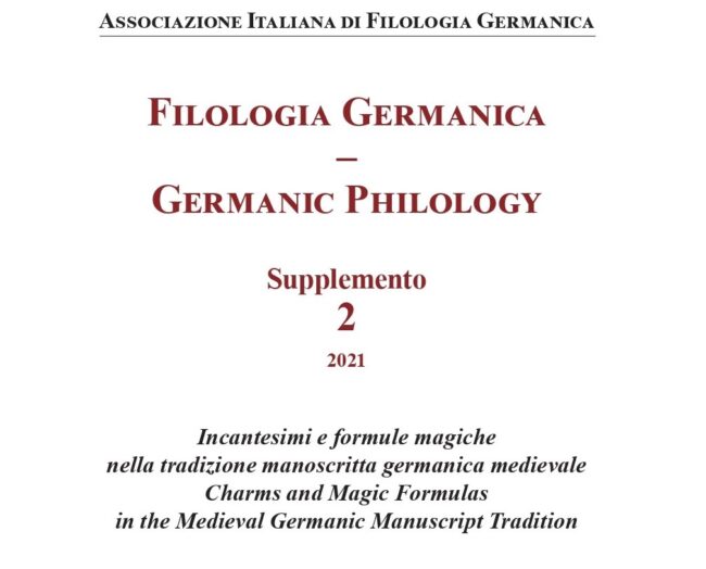 Suppl.2_page-0001_small