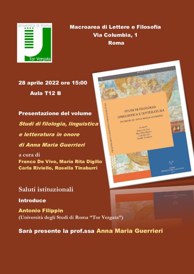guerrieri 3