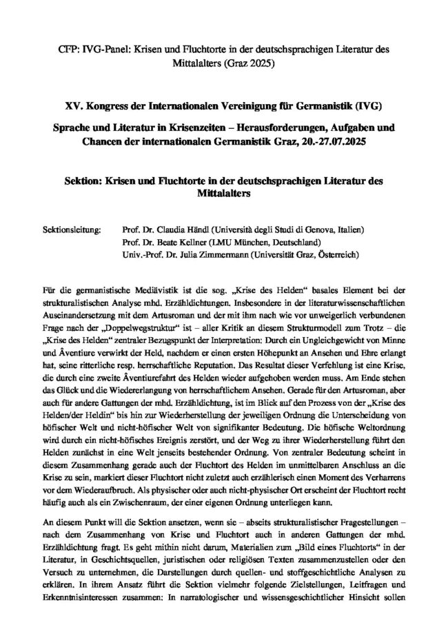 CFP IVG_Panel_Krise
