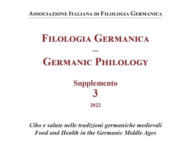 copertina filologia 3 2022_ridimensionata