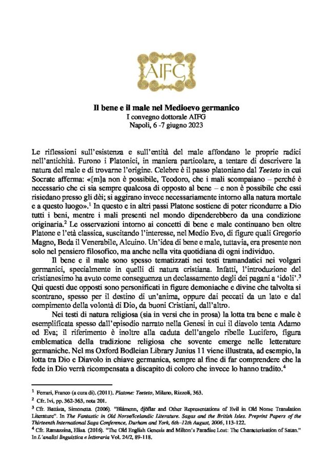 CFP AIFG 2023_ITA