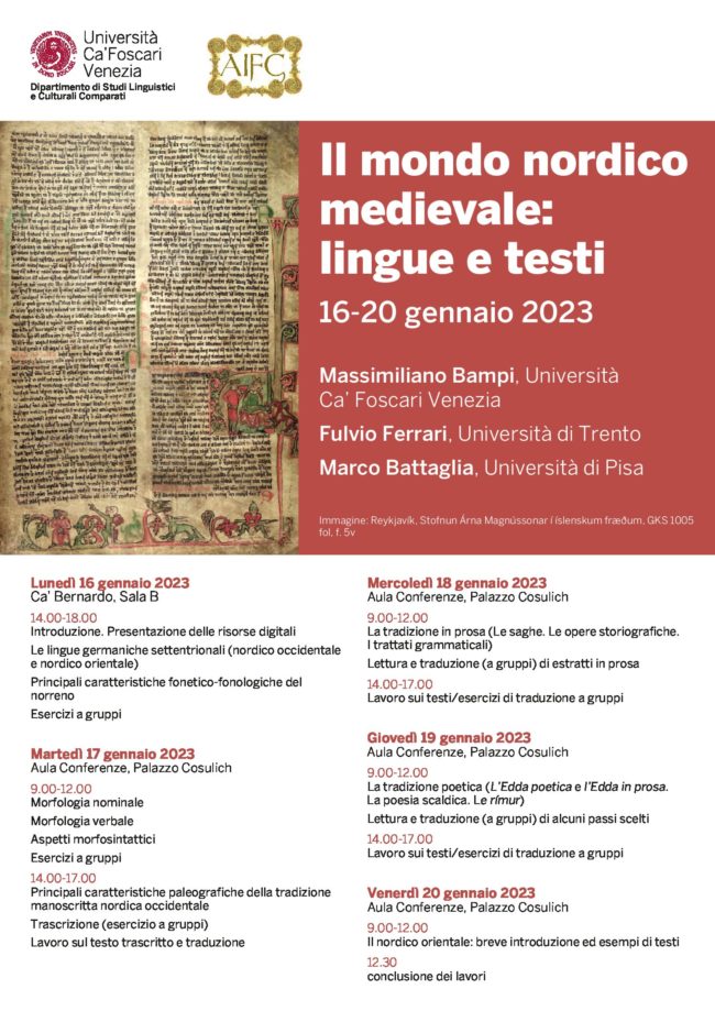 bampi 16-23.01.2023 (1)