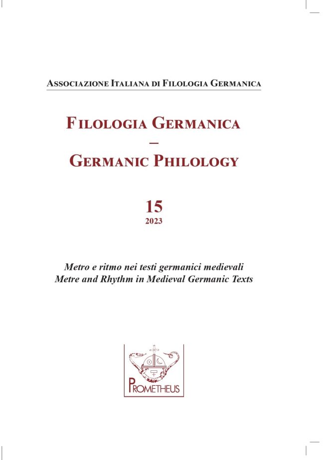 vol. 15_copertina_0001