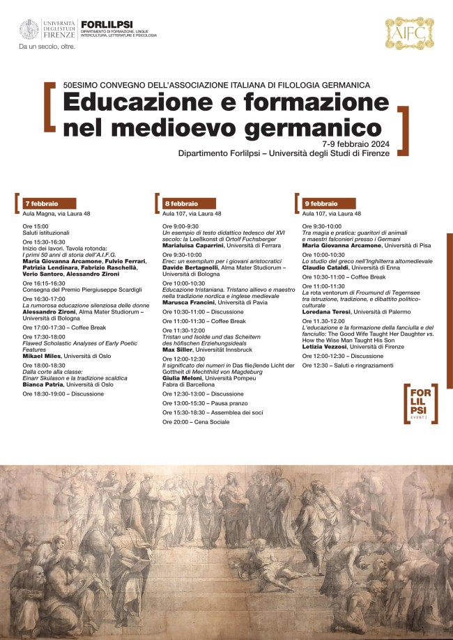 Locandina_A3_MedioevoGermanico-1