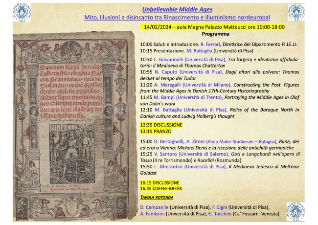 240214-unbelievable-middle-ages-poster_page-0001 (1)