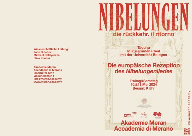 Programm_Rezeption_Nibelungen_05-2024_page-0001