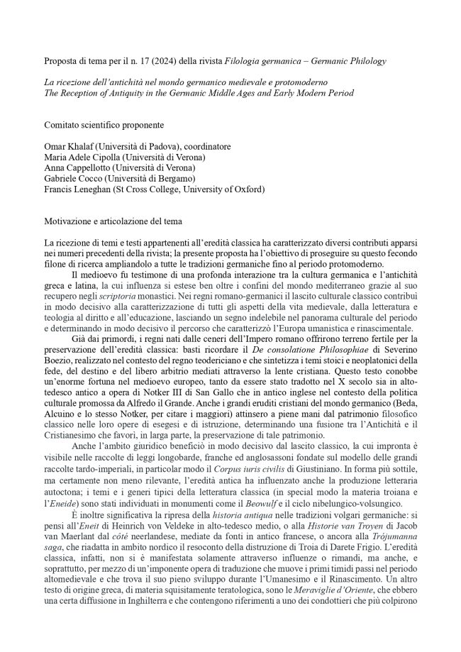 Proposta_ITA_page-0001