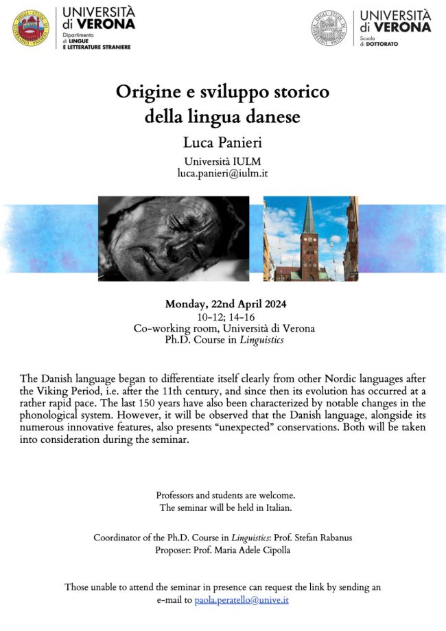 Seminario_Lingua_Danese_univr_page-0001