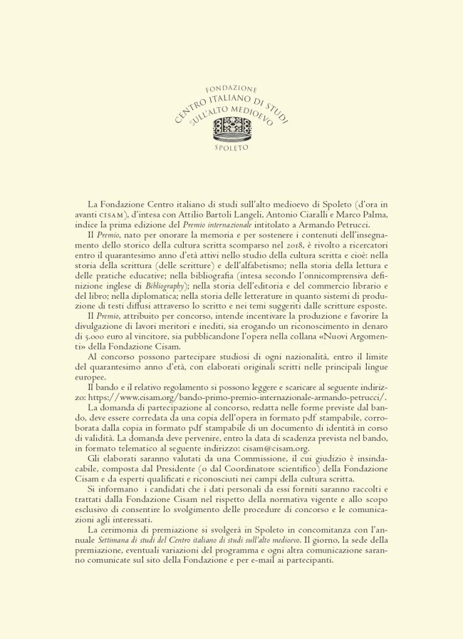 Bando-Petrucci-2024_page-0001