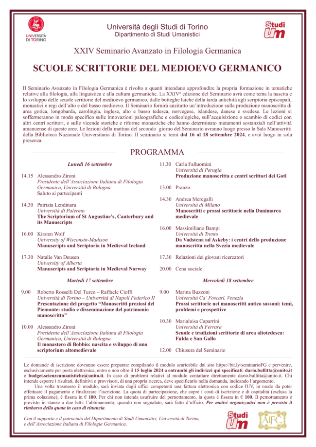 XXIV SeminarioFG – LOCANDINA-1