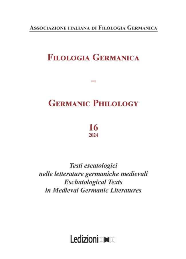 Copertina_rivista_16_it_IT