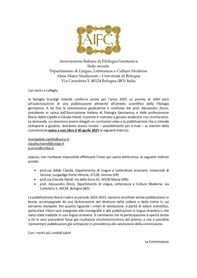 Premio Scardigli 2025_page-0001