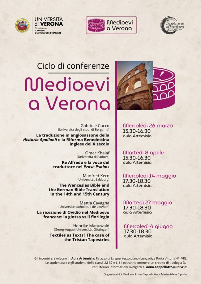 Medioevi_a_Verona_programma