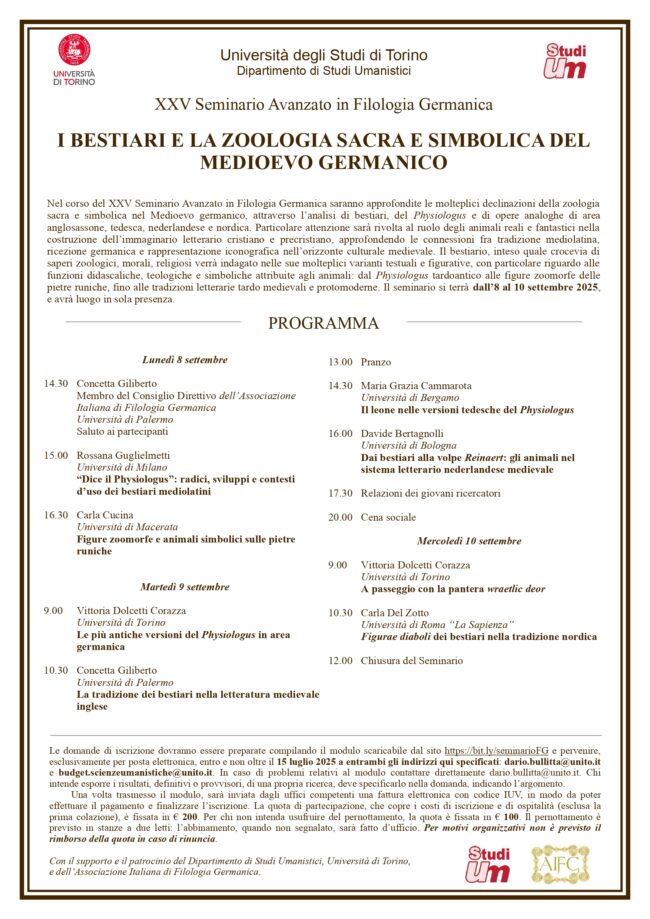 XXV SeminarioFG – LOCANDINA_page-0001