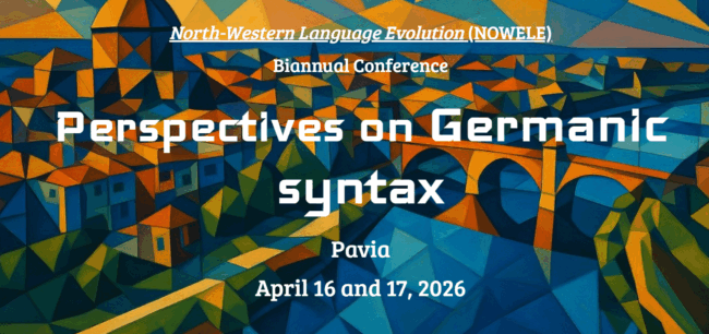 Screenshot 2025-09-02 104332