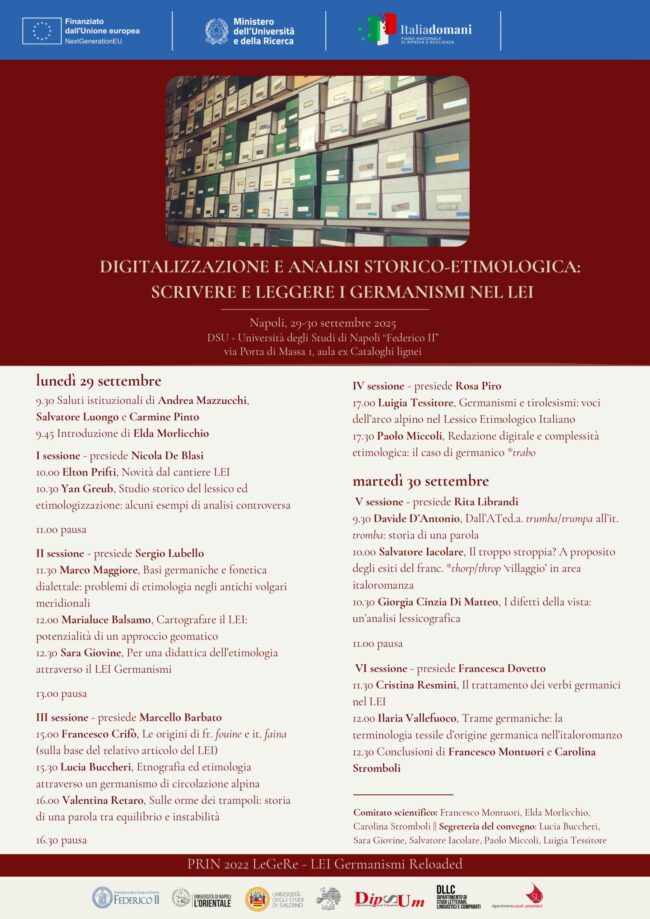 locandina convegno PRIN LEI Germanismi Reloaded_page-0001