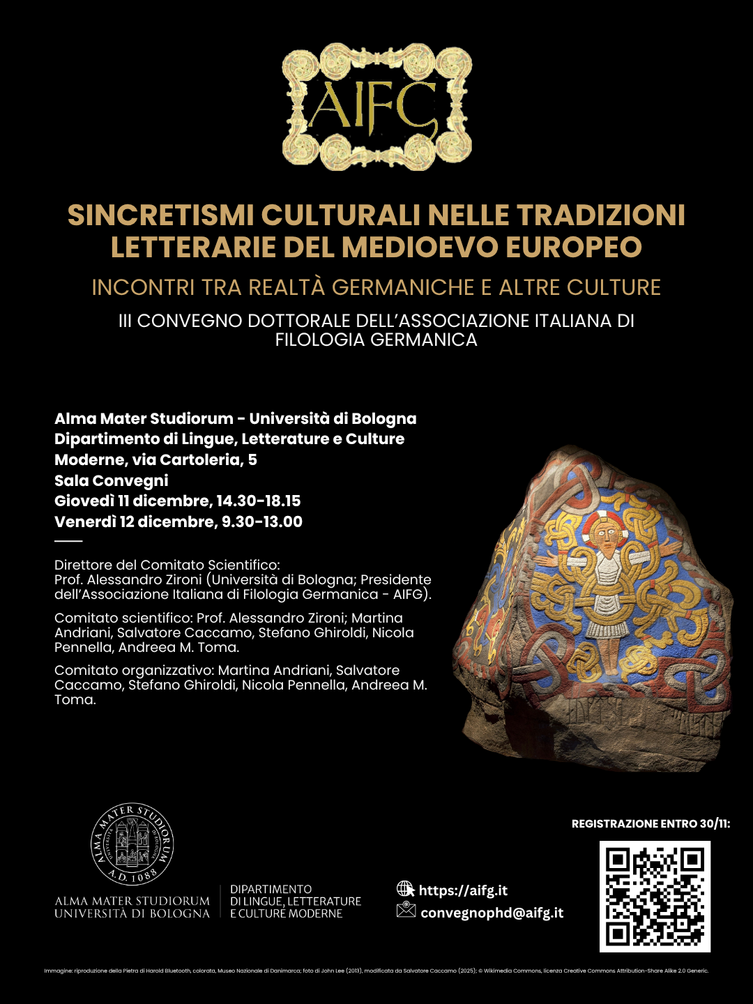 Locandina terzo dott