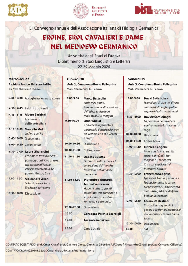 AIFG Padova 2026_sito