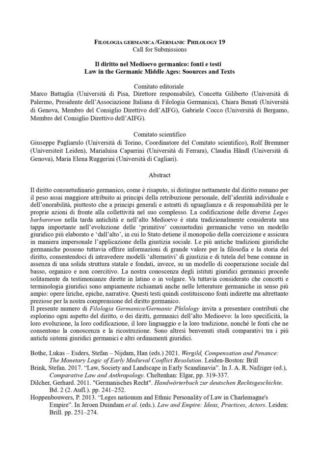 cfp 19